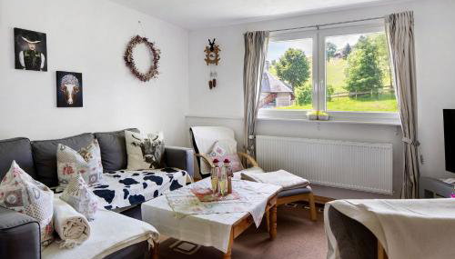 Sport Rees - Ferienwohnung Melanie - Foto 3