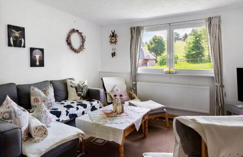 Sport Rees - Ferienwohnung Melanie - Photo 23