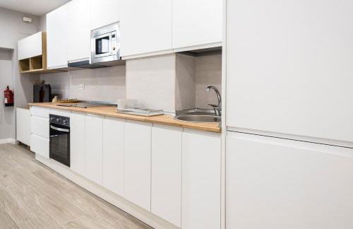 La Biznaga 41 - Photo 4