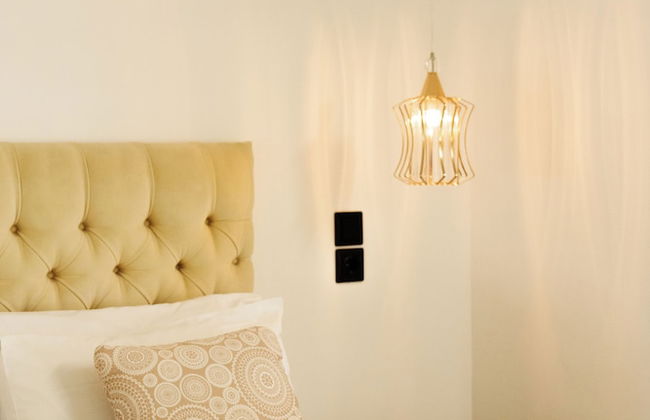 Victoria Suites Corfu - Foto 18