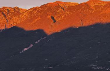 Appartamento Cristol - Foto 43