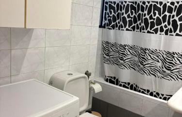 Cozy apartment by Athens - Foto 14