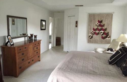 Golfers Paradise - Foto 3