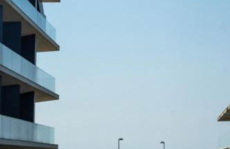 Casa do Sol e Mar - Foto 20