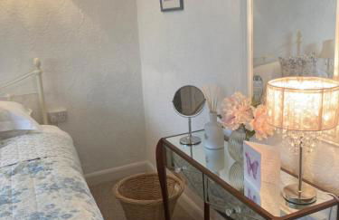 Mariners Corner - Foto 5