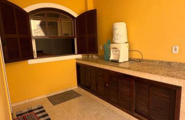 Casa Villa Paraíso - Foto 24