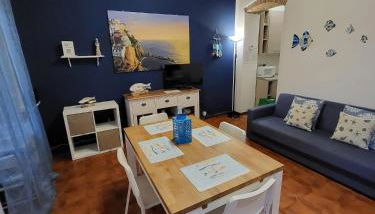 Casa LA MARINA - Foto 5