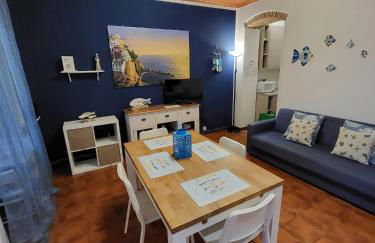 Casa LA MARINA - Foto 5