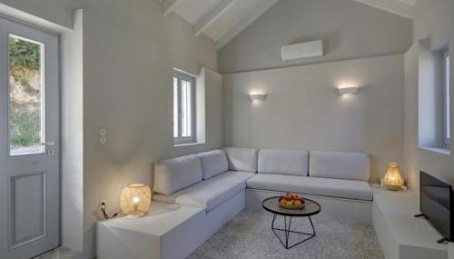 Limone Loft cottage Ithaka - Foto 4