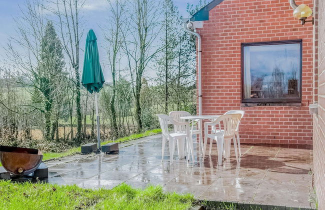 Quiet Valley View Retreat - Photo 20