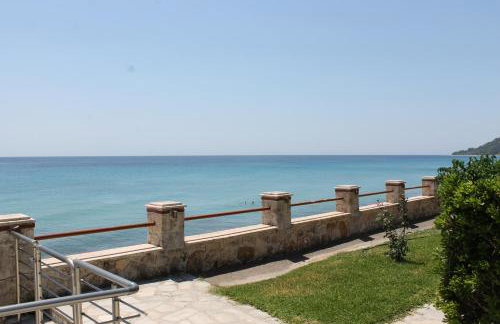 Villa Maria - Mola Suites - Foto 33