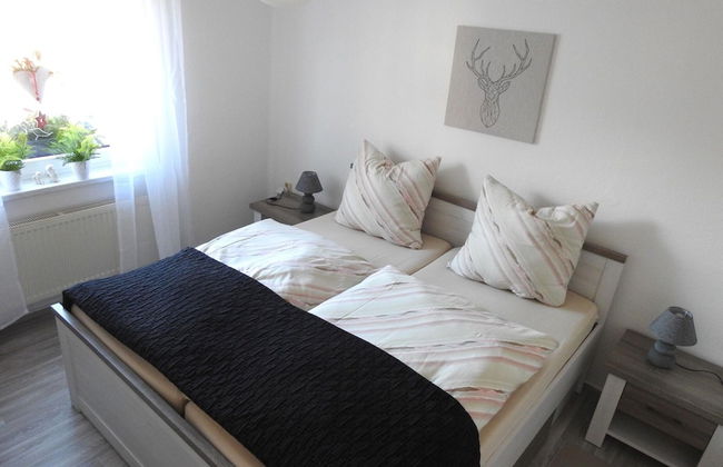 Family-friendly Escape - Photo 4