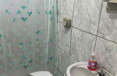 Pousada Vila do Meio - Foto 44