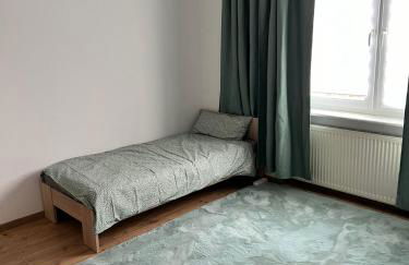 Geräumig, modern und perfekt angebunden! - Foto 18