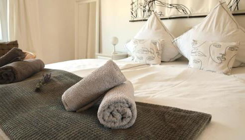 Awesome Erichs Finest - Foto 5