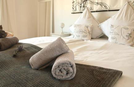 Awesome Erichs Finest - Foto 5