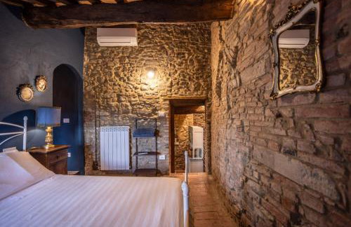 Casa La Torre - Foto 31