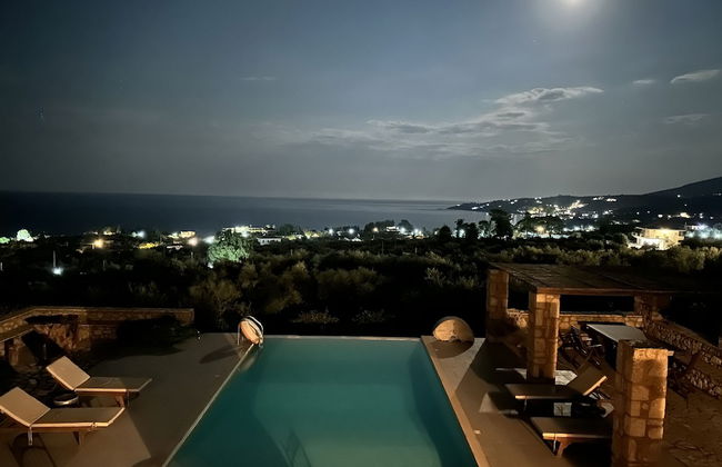 Onirozo Villa - Foto 49