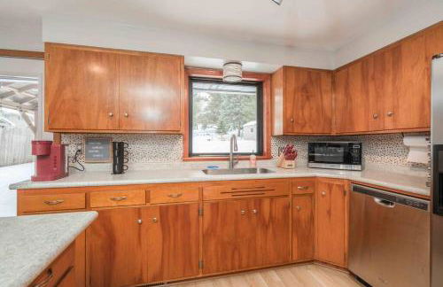 Brick House - Foto 22