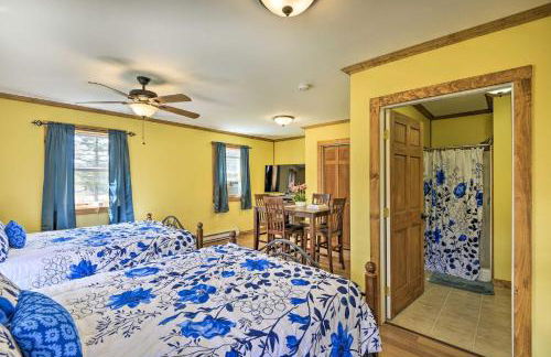 2BR Premium Duplex Close to Ski Slopes - Foto 3