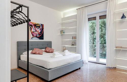 Idea! - Sweet Dreams in Florence - Photo 11