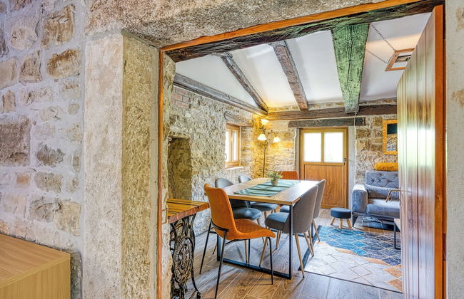 Casa La Vida - Foto 14