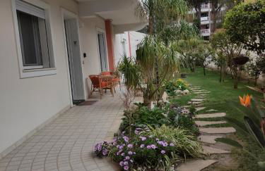 Villino Matilde - Foto 26