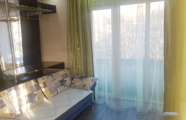 Kalinina St. 49 Vladdom25 - Photo 16