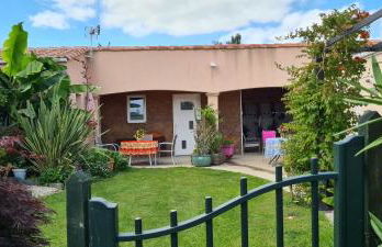 Jolie Studio Le Pavachon à 3 min du Puy du Fou Les Epesses - Foto 26