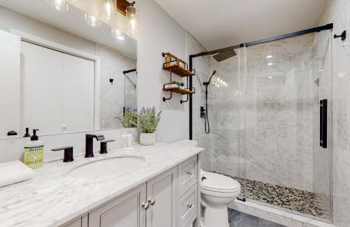 Amazing View Retreat Home - Foto 33