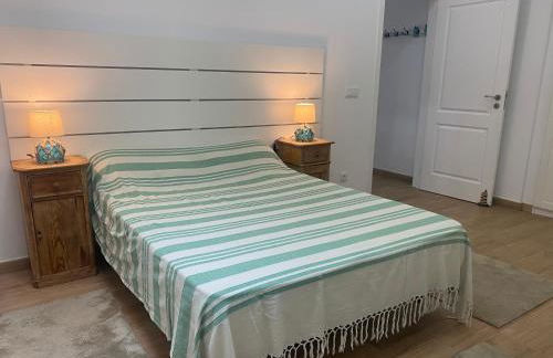 Casa na Aldeia - Foto 9