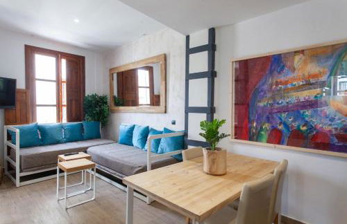 Sueño de Elvira - Foto 48