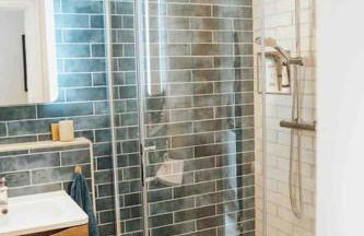 The Sea Loft Castlerock. - Foto 13