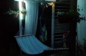 Apartament Natalia - Foto 18