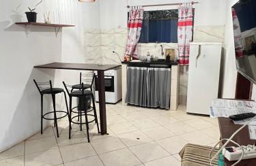 Casamata Buzios - Foto 42