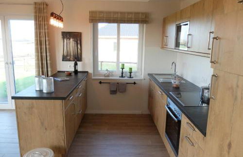 Ferienhaus Jagdhaus - Foto 17