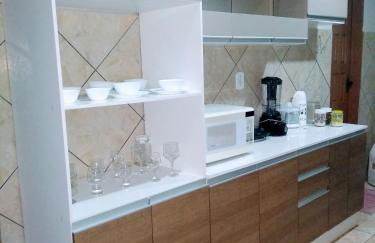 Casa aconchegante ao lado da Igreja Matriz- Bananeiras-PB - Photo 20