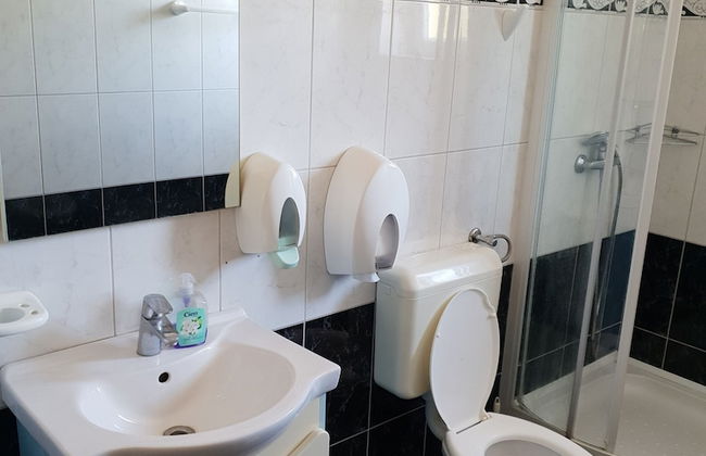 Poreč Sunshine - Foto 31