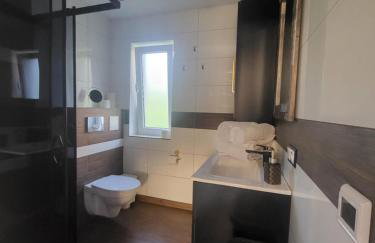 Domki w Zielonym Gaju - Foto 24