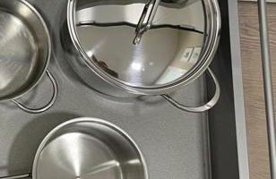 La Casa Alandí con garaje privado - Foto 16