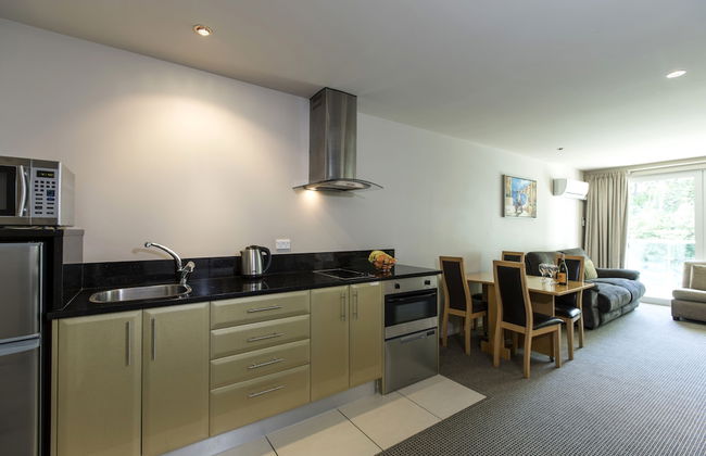 Quest on Durham - Foto 48