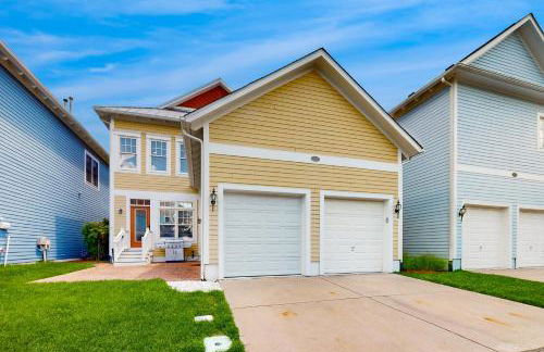 The Peninsula --- 33129 Serenity Circle #87 - Foto 51