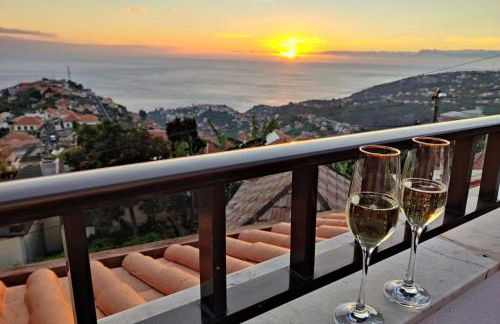 Villa Branca - Foto 38