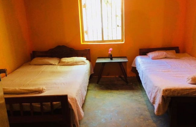 Mahagedara Home Stay - Photo 2