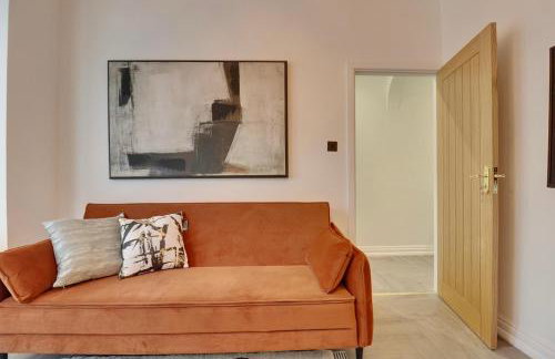 Spacious 4BR house near Portsmouth center - Foto 19