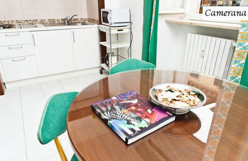 Camerana - Foto 11
