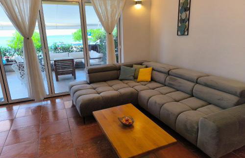 apartman Emili - Foto 7