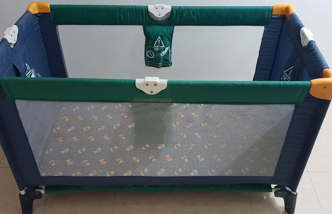 Sweet Home - Foto 22