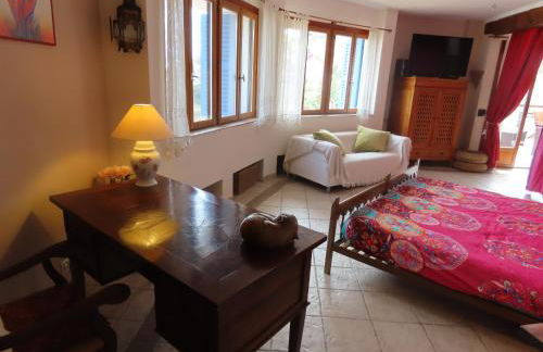 APARTAMENTO LUCERO beach campello - Foto 26