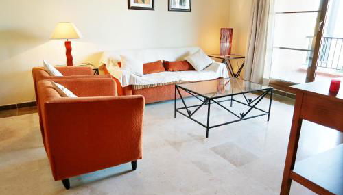 El Rincon del Golf III by H - Isla Canela Golf GRHIII99P99 - Foto 3